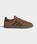 ADIDAS ADIDAS Sneakers Handball Special - Dusky Bronze