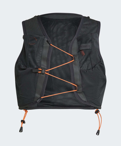 ADIDAS ADIDAS Terex Multi Climacool Trail Vest Unisex
