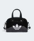 ADIDAS ADIDAS Mini Bowling Bag - Black