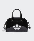 ADIDAS ADIDAS Mini Bowling Bag - Black