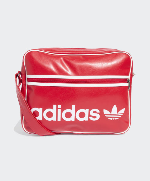 ADIDAS ADIDAS Airliner OG Bag