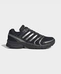 ADIDAS ADIDAS Sneakers Adistar Control 5 - Black:Silver