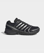 ADIDAS ADIDAS Sneakers Adistar Control 5 - Black:Silver