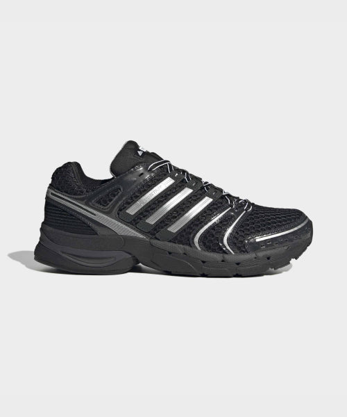 ADIDAS ADIDAS Sneakers Adistar Control 5 - Black:Silver