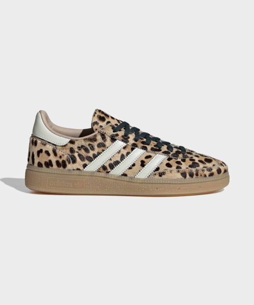 ADIDAS ADIDAS Handball Special Sneakers - Ivory