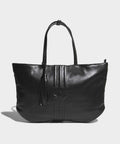 ADIDAS ADIDAS New Year Maker Phase Tote Bag - Size