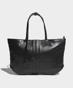 ADIDAS ADIDAS New Year Maker Phase Tote Bag - Size
