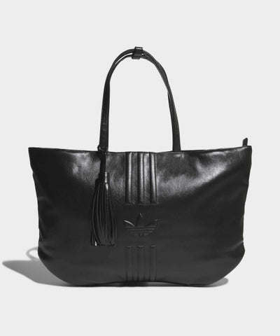 ADIDAS New Year Maker Phase Tote Bag - Size