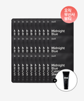 KLAIRS KLAIRS Midnight Blue Calming Sheet Mask 30 sheets