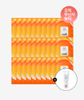 KLAIRS KLAIRS Vita10 Vitality Sheet Mask 30 sheets