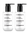 CHRIQUE Creek Cica Peptide Sebum Control All-in-One Lotion 180ml 2pcs