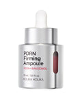 HOLIKAHOLIKA PDRN pore elasticity ampoule