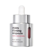 HOLIKAHOLIKA PDRN pore elasticity ampoule
