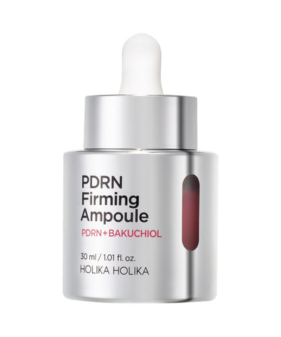 PDRN pore elasticity ampoule