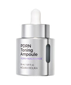 HOLIKAHOLIKA HOLIKAHOLIKA PDRN Trace Radiance Ampoule