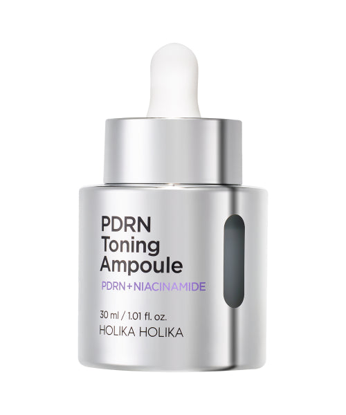 HOLIKAHOLIKA HOLIKAHOLIKA PDRN Trace Radiance Ampoule