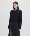 MIXXO MIXXO Cardigan Women's S