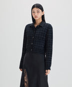 MIXXO MIXXO Cardigan Women's S