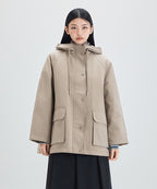 MIXXO MIXXO Hoodie C