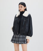MIXXO MIXXO Jacket C