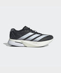 ADIDAS ADIDAS Adizero Boston 13 M - Size 10
