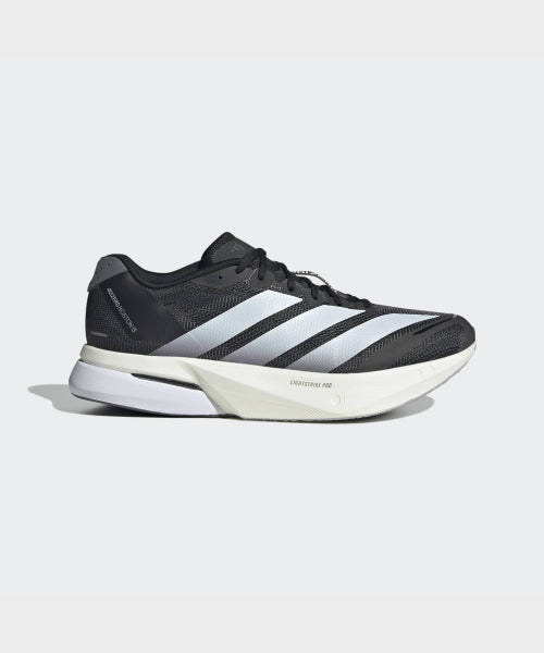ADIDAS ADIDAS Adizero Boston 13 M - Size 10