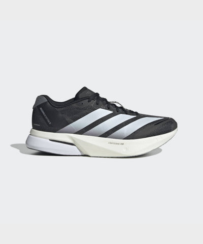 ADIDAS Adizero Boston 13 M - Size 10