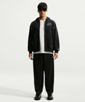 NIKE NIKE Knitwear Track Pants M