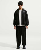 NIKE NIKE Knitwear Track Pants M