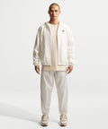 NIKE NIKE Wind Runner Pants M - Light Iron Ore