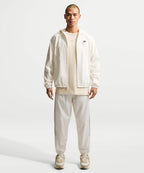 NIKE NIKE Wind Runner Pants M - Light Iron Ore
