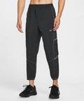 NIKE Nike Retro Dry Fit Track Pants M