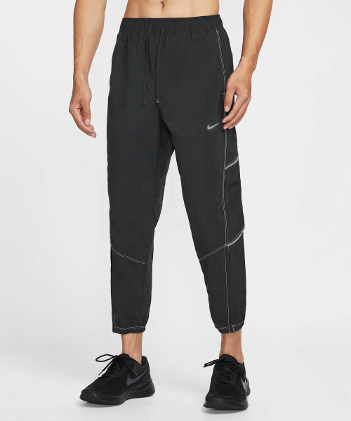 NIKE Nike Retro Dry Fit Track Pants M