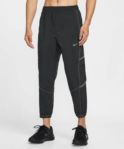 Nike Retro Dry Fit Track Pants M
