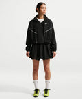 NIKE NIKE Sportswear Loose Bubble Skirt W - Size