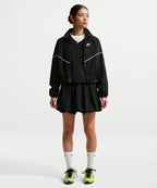 NIKE NIKE Sportswear Loose Bubble Skirt W - Size