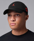 NIKE Nike Jordan Club Unstructured Cap - Size Adjustable