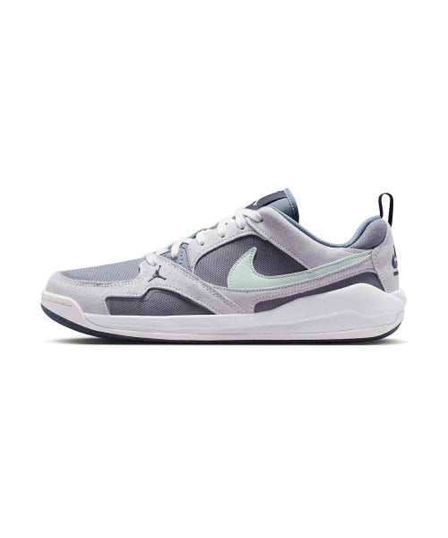NIKE Nike Sneakers Men - Cool Gray