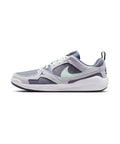 NIKE Nike Sneakers Men - Cool Gray