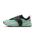 NIKE Nike Jordan Trunner O/S M - Size