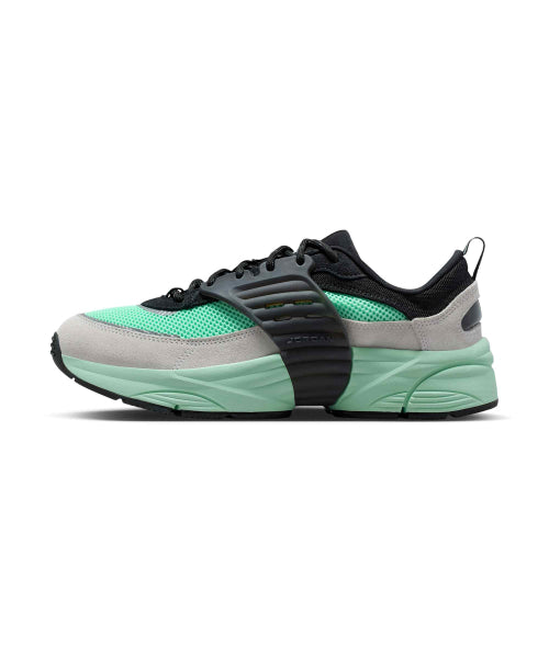 NIKE Nike Jordan Trunner O/S M - Size