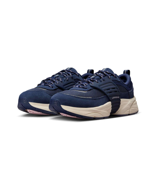 NIKE Nike Sneakers Jordan Trunner O/S