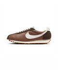 NIKE NIKE Sneakers LD-1000 Premium - Mosswood Brown