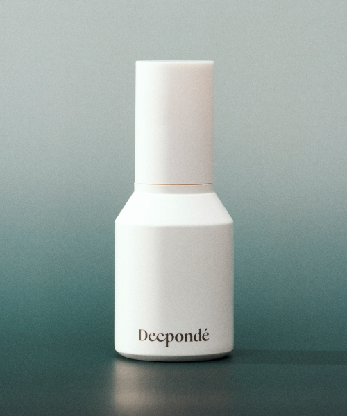 DEEPONDE DEEPONDE Signature Origin 100 Ampoule 50ml