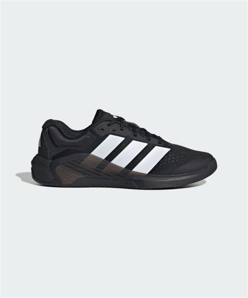 ADIDAS ADIDAS Dropset 4 Training Shoes