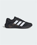 ADIDAS ADIDAS Dropset 4 Training Shoes