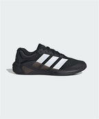 ADIDAS ADIDAS Dropset 4 Training Shoes