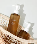 NEERG NEERG Pore C Cleansing Oil 205ml