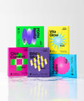 ITSSKIN ITSSKIN Dr. Sabers Serum Mask [20 sheets]