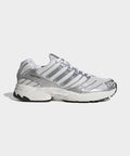 ADIDAS ADIDAS Adistar Control 3 Sneakers - White:Silver